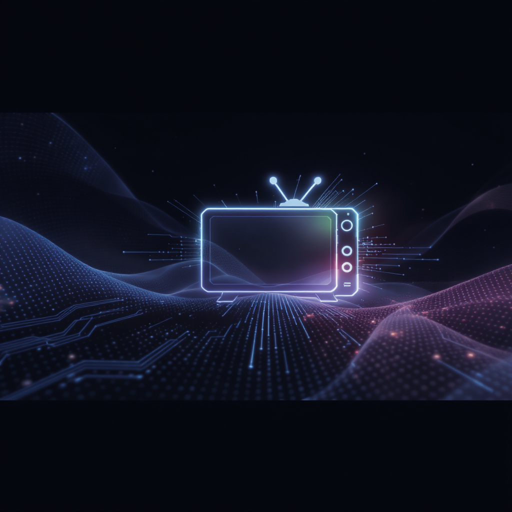 france tv - PRIME IPTV IPTV Blog