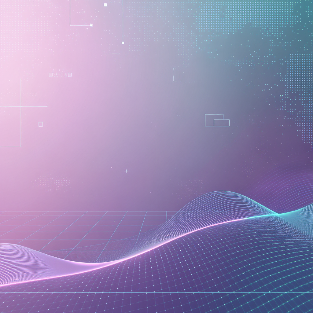 programme tv cet apres midi - PRIME IPTV IPTV Blog