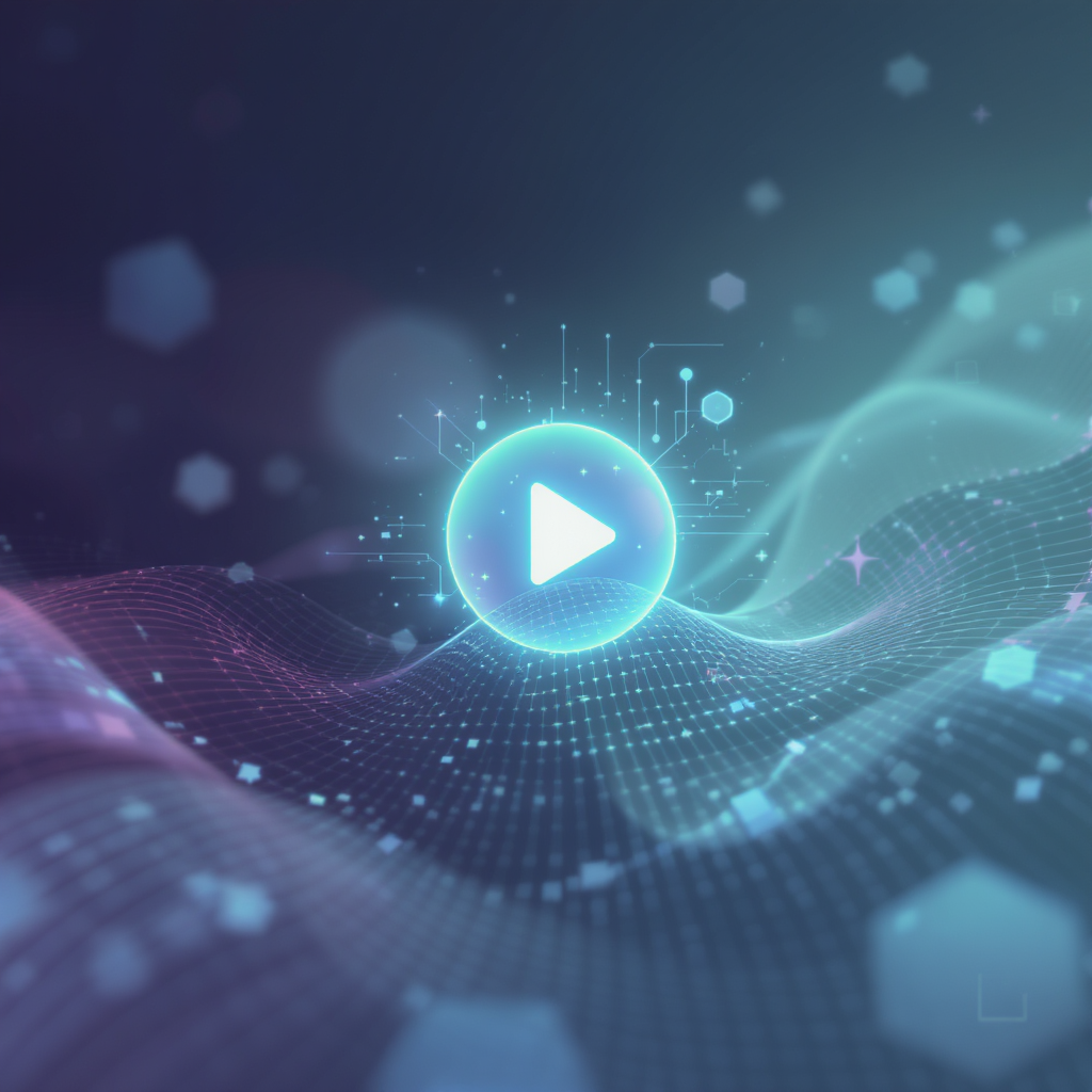 programme tv gratuit - PRIME IPTV IPTV Blog