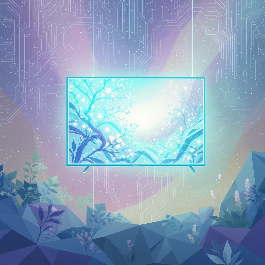 tv garden - PRIME IPTV IPTV Blog