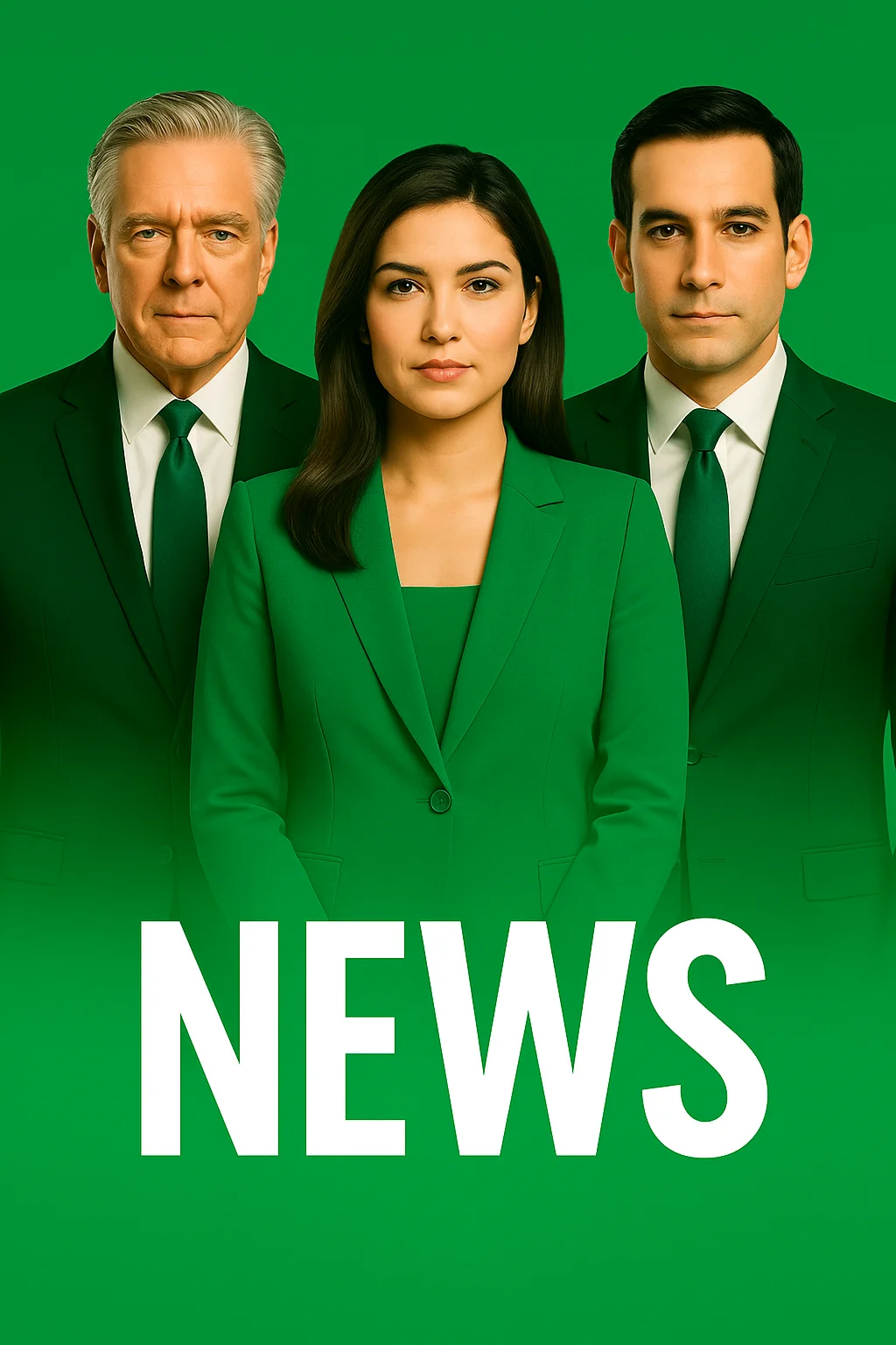 NEWS - Watch News live with PRIME IPTV streaming service